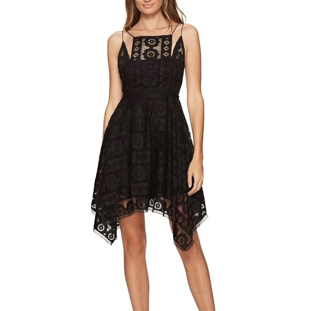 Free People dress NWT